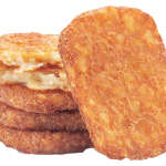 main image Hash Brown rectrangle_